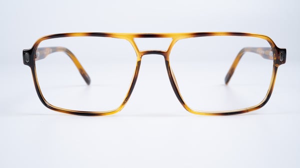 Enhance 4581 Tortoise