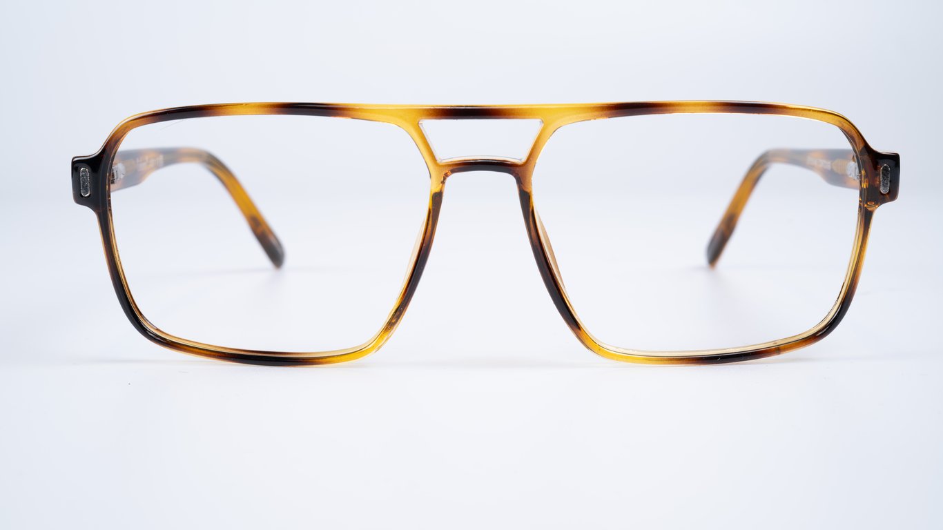 Enhance 4581 Tortoise