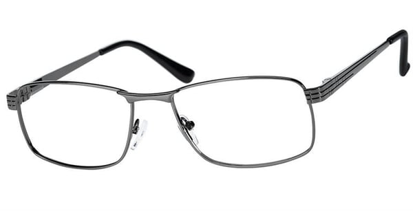 Estilo gris plomo - CB1122