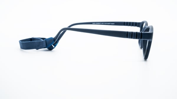 Tots Energy Matt Navy