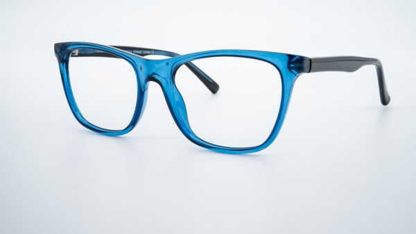 Canny Vision Kendall Blue