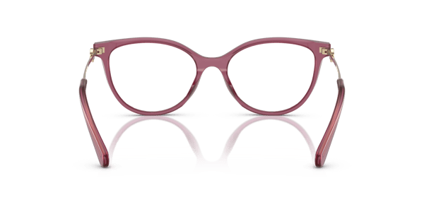 Tory Burch TY2149U Berry Transparent