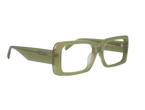 Classic Envy Green