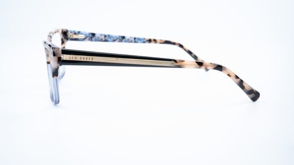 Ted Baker TW021 Ivory