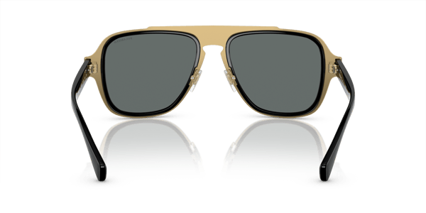 Versace VE2199 Black