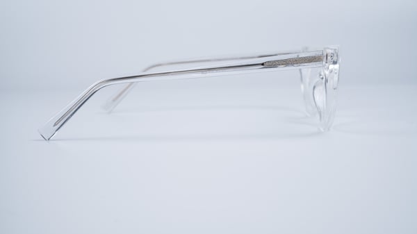 Enhance 4314 Crystal