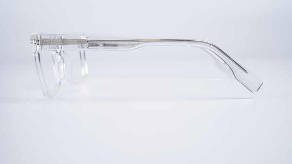 Enhance 4568 Crystal