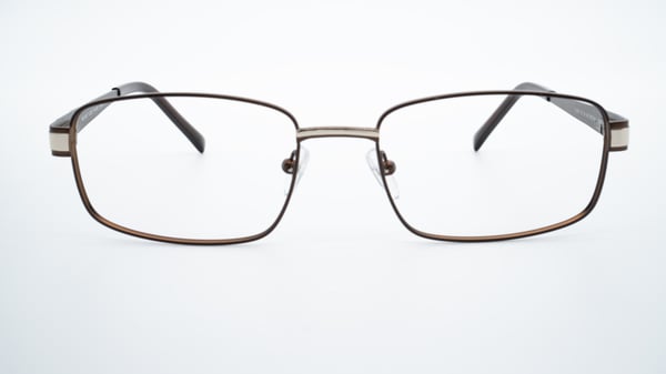 Valiant Eyewear 3057 Brown
