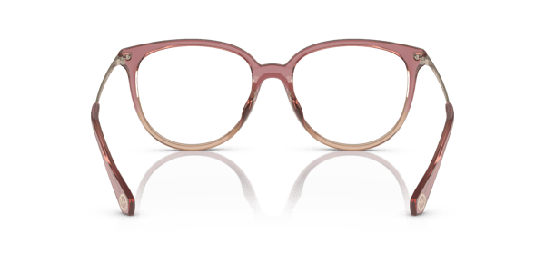 Michael Kors MK4106U Dusty Rose Light Brown