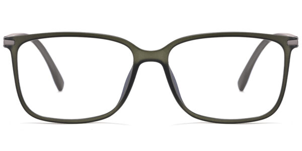 Contornos Gris oscuro