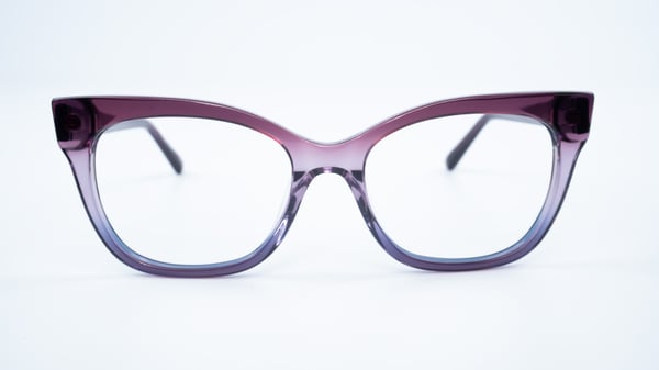 L.A.M.B LA150 Purple