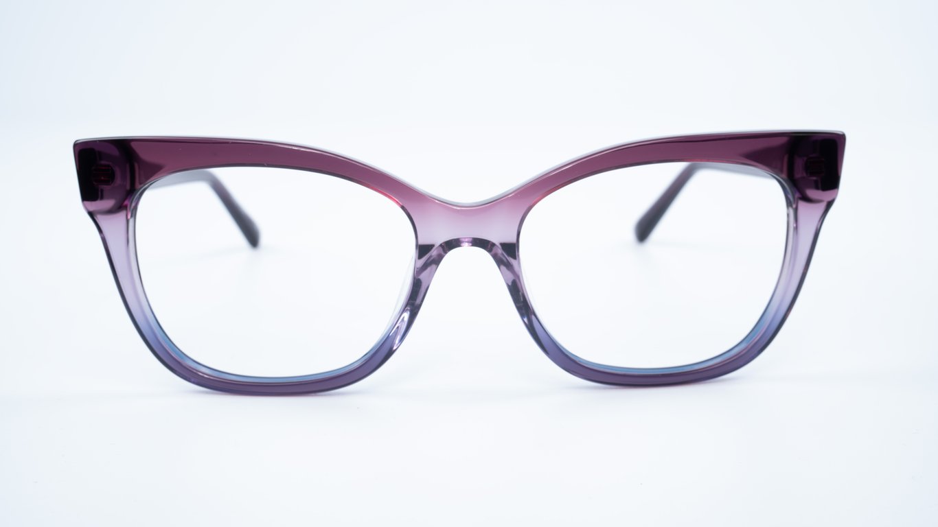 L.A.M.B LA150 Purple