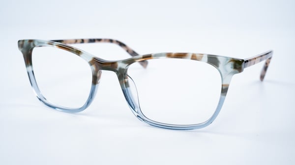 Ted Baker TFW016 Slate Blue