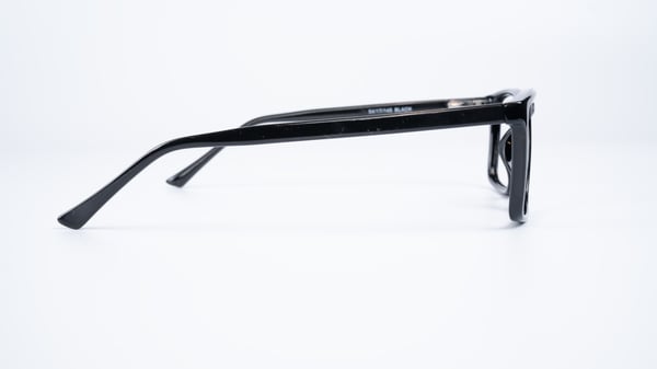 Enhance 4597 Black