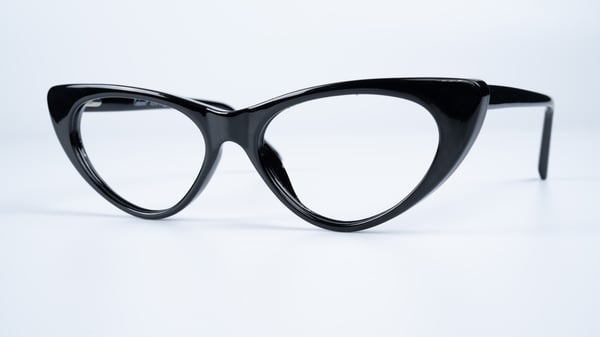 Enhance 4314 Black