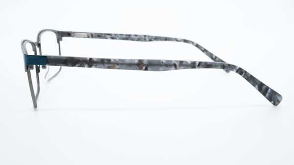 Wide Guyz Gambino Blue Pew