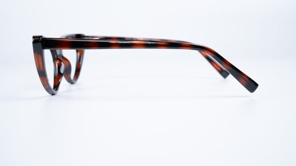 Enhance 4314 Tortoise
