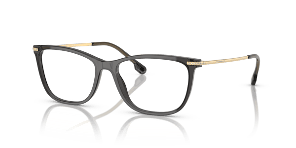 Versace VE3274B Black Transparent