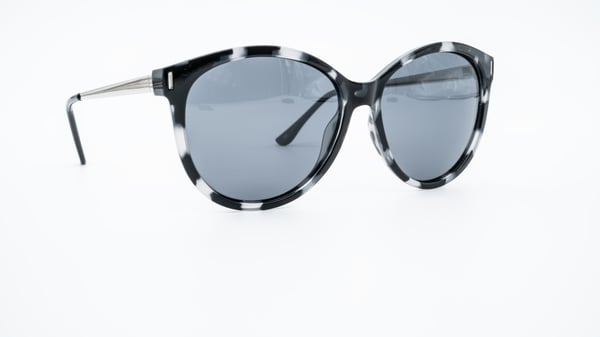 Coastal Breeze ST215