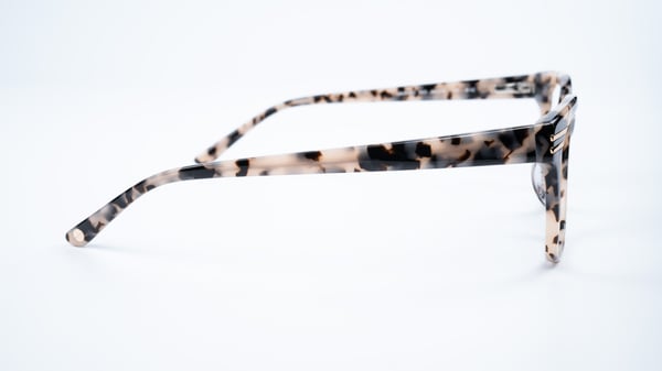 L.A.M.B. LAUF105 Ivory