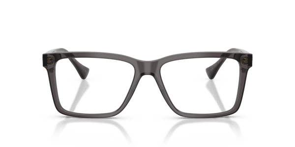 Versace VE3328 Transparent Grey