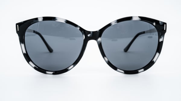 Coastal Breeze ST215