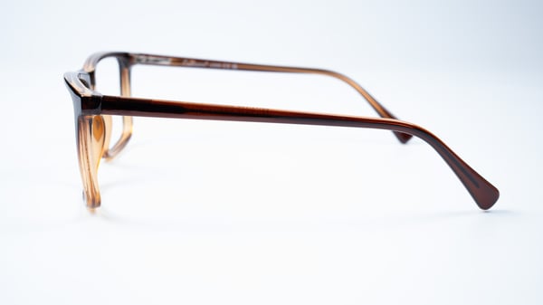 Enhance 4586 Brown Fade