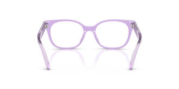 Emporio Armani EK3014U Opal Lillac