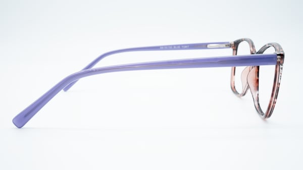 Enhance EN4315 Blue Tortoise