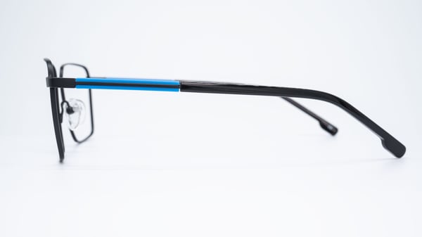 Advantage MT65 Black Matte
