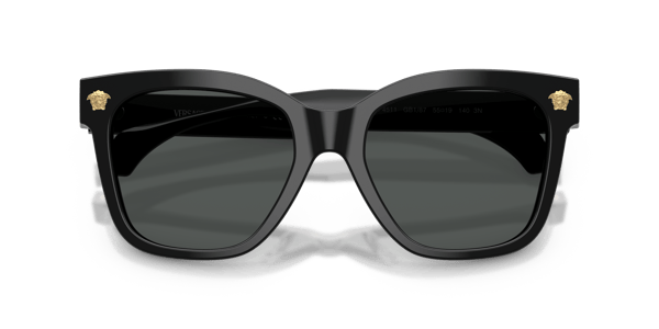 Versace VE4511 Black
