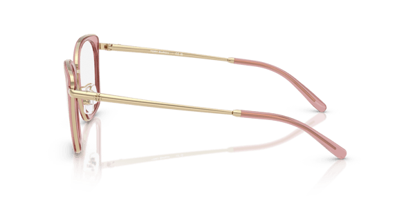 Tory Burch TY1092 Light Pink