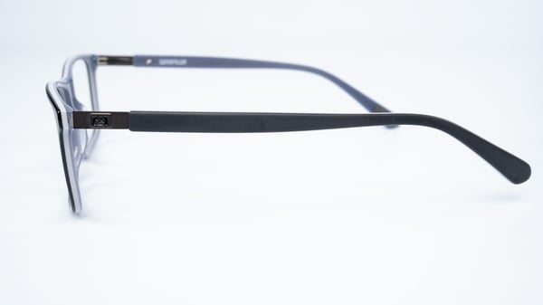 Caterpillar CTO3037 Black