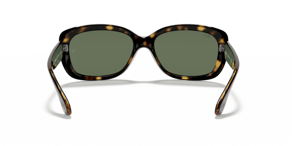 Ray-Ban RB4101 Light Havana