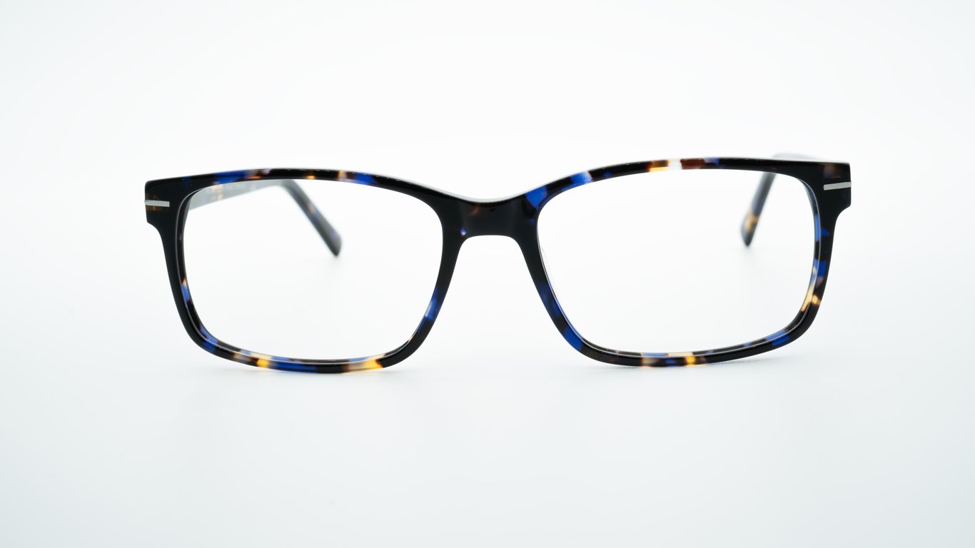 Valiant Tort Blue