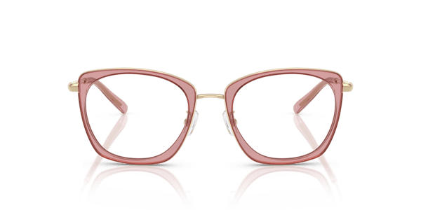 Tory Burch TY1092 Light Pink