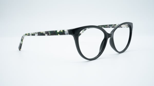 Womens Eyeglasses
