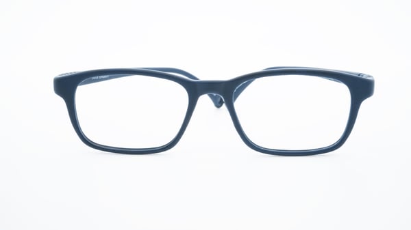 Energía Tots Matt Azul Marino