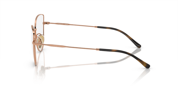 Vogue VO4298T Rose Gold