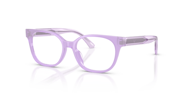 Emporio Armani EK3014U Opal Lillac