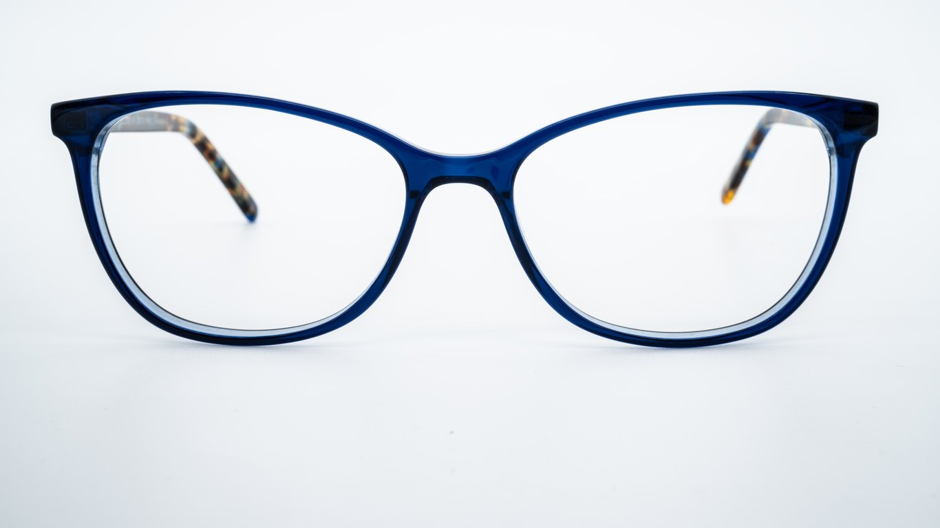 success:xpl Becky Blue Demi