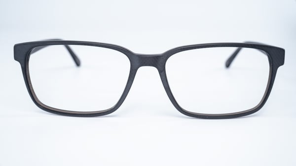 Caterpillar CTO3076 Black