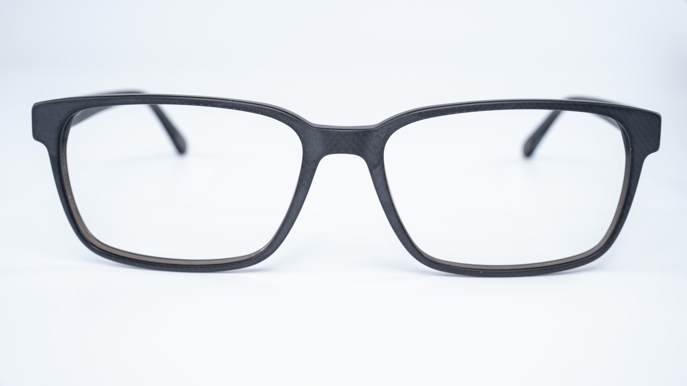 Caterpillar CTO3076 Black