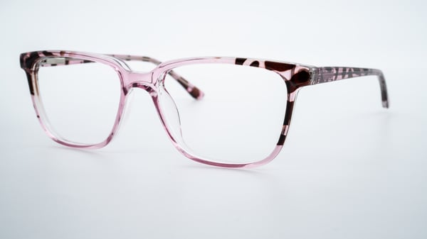 Advantage W912 Lilac Crystal Tortoise