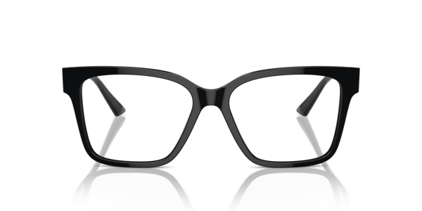 Jimmy Choo JC3006U Black