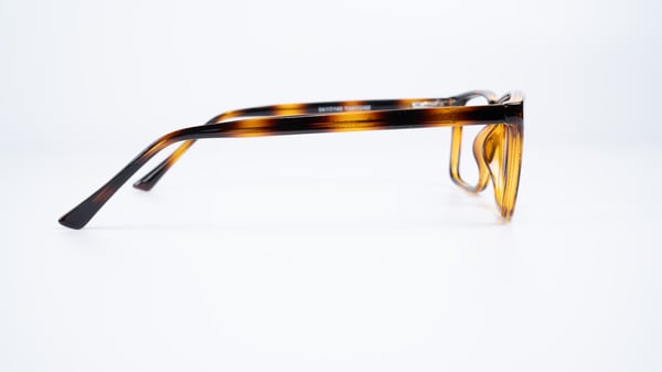 Enhance 4597 Tortoise