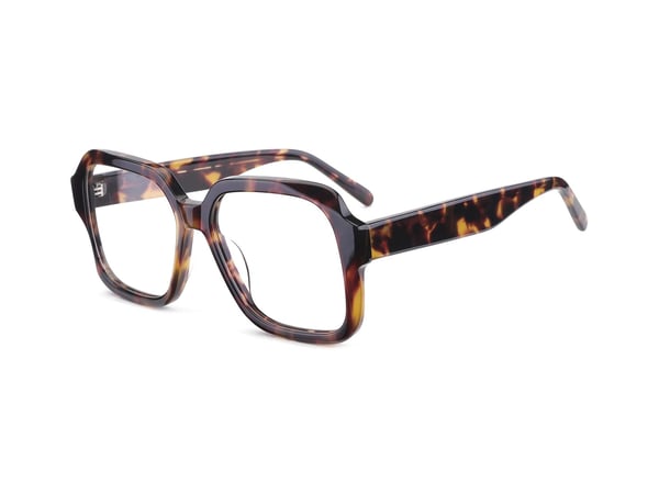 Demi de encanto clásico