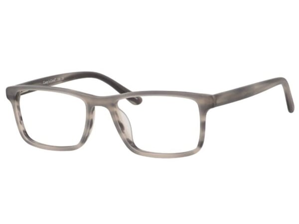 Casey Cove 156 Matt Light Grey