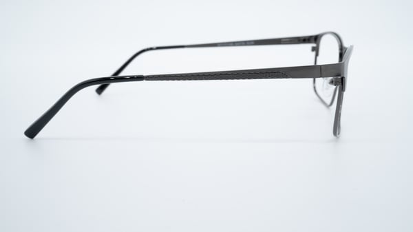 Mejora la pistola satinada 4278