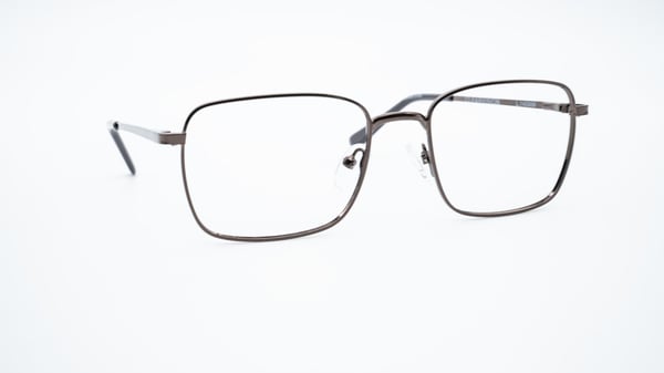 Advantage M604 Brown